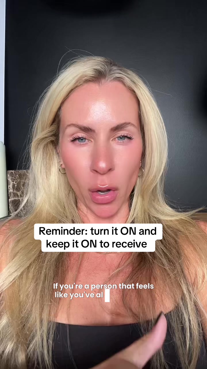 @Amy Elizabeth
