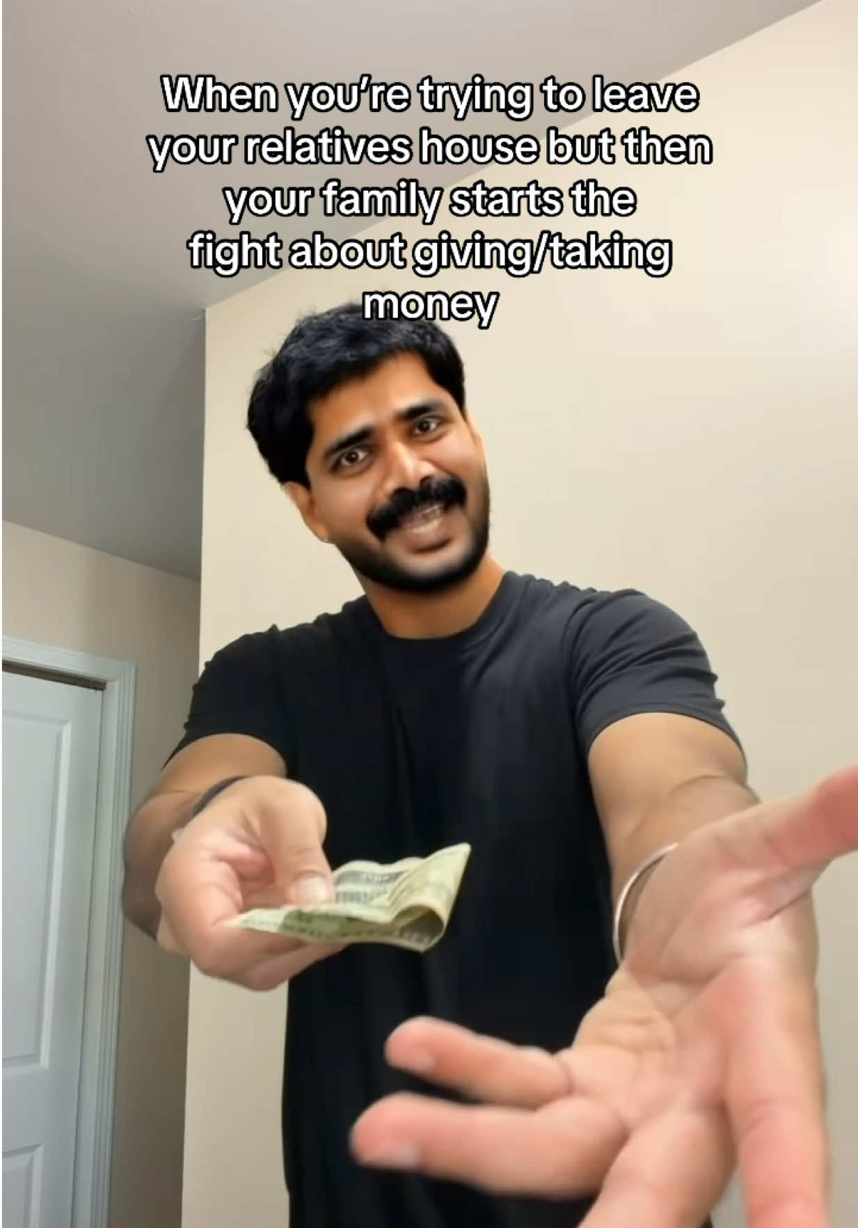 @countryjatt