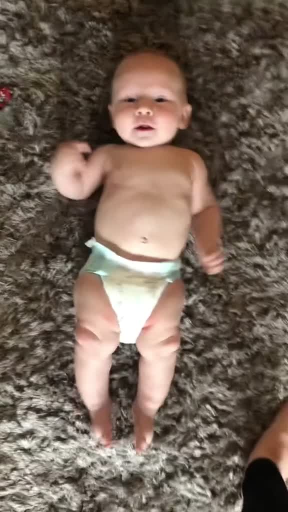 @lnterestingbaby28