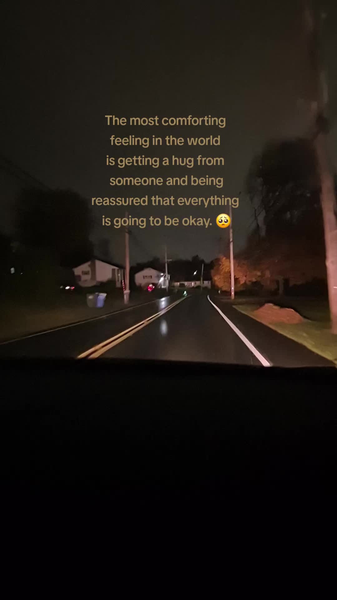 @I'm n̶o̶t̶ okay