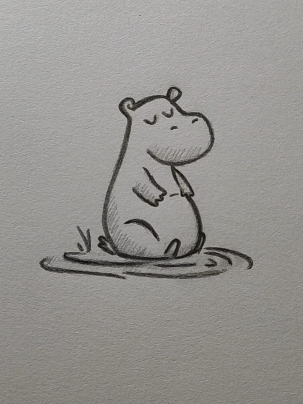 @Expressketch