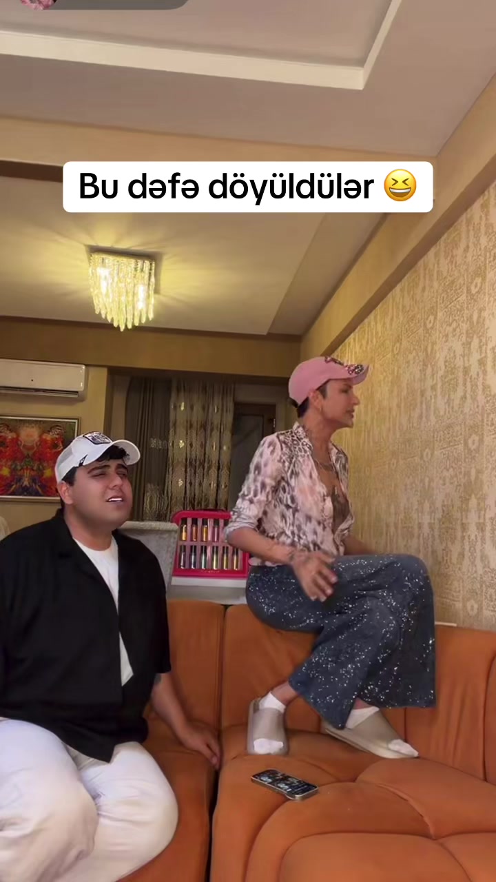 @Velizarfanfinton