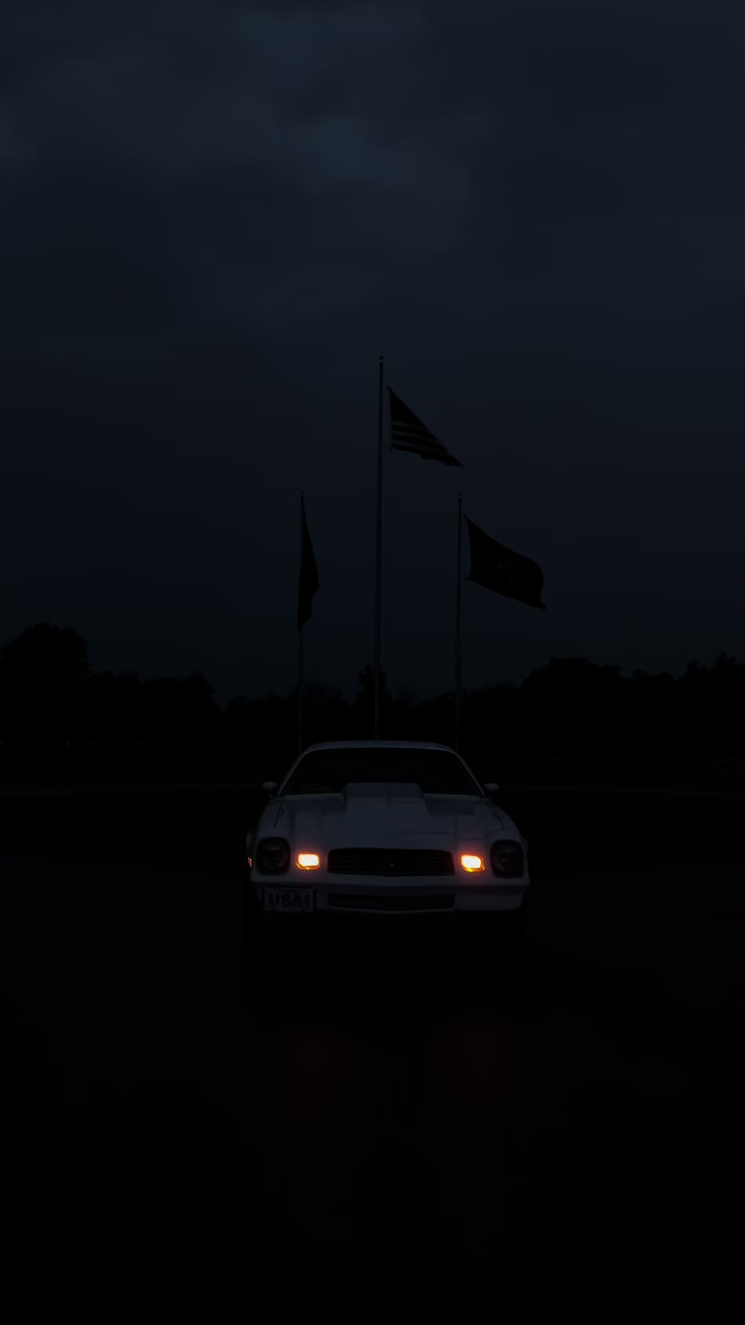 @79_Camaro