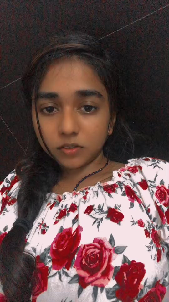 @Sheryn🧚🏼&zwj;♀️