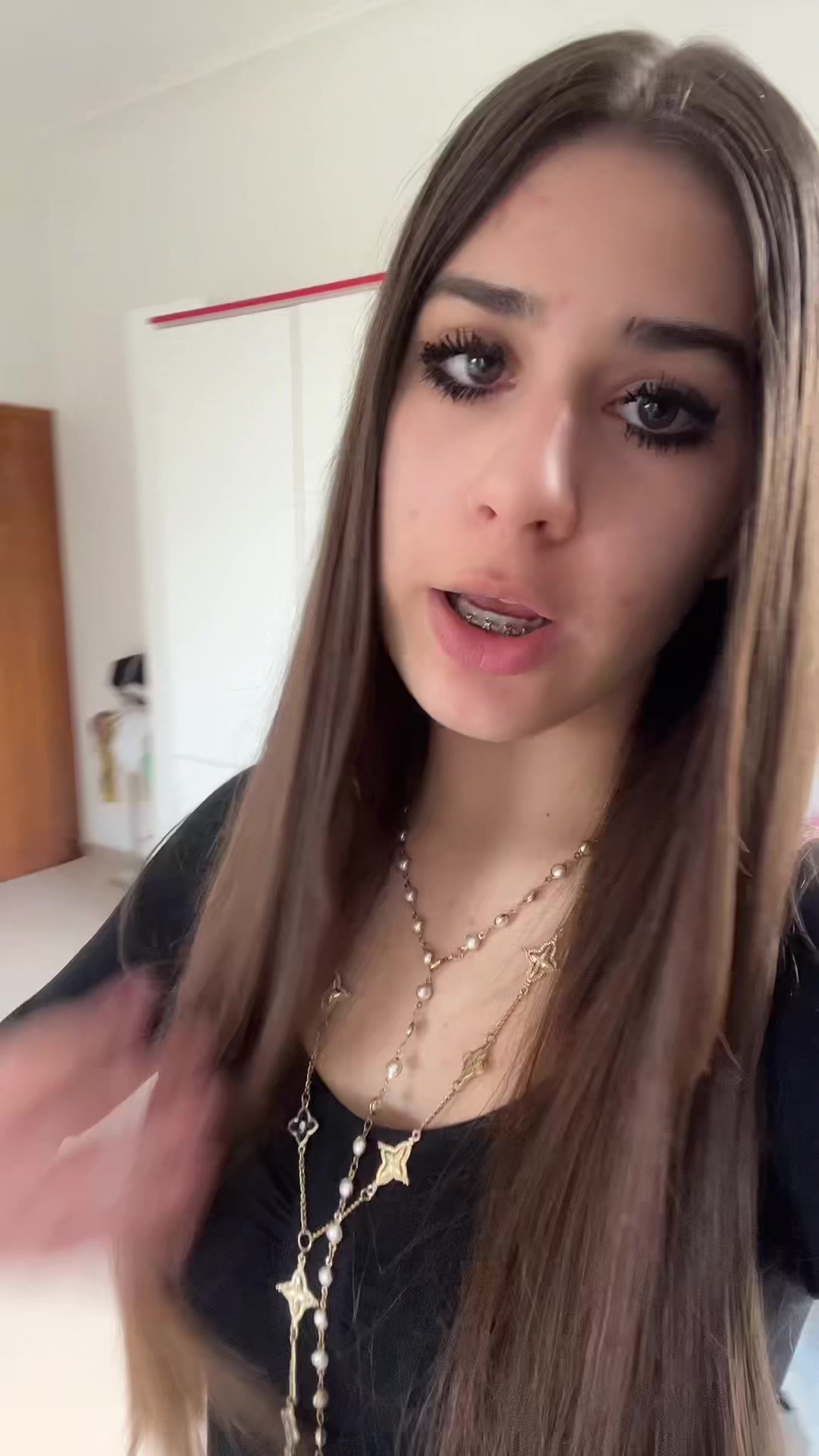 @z03