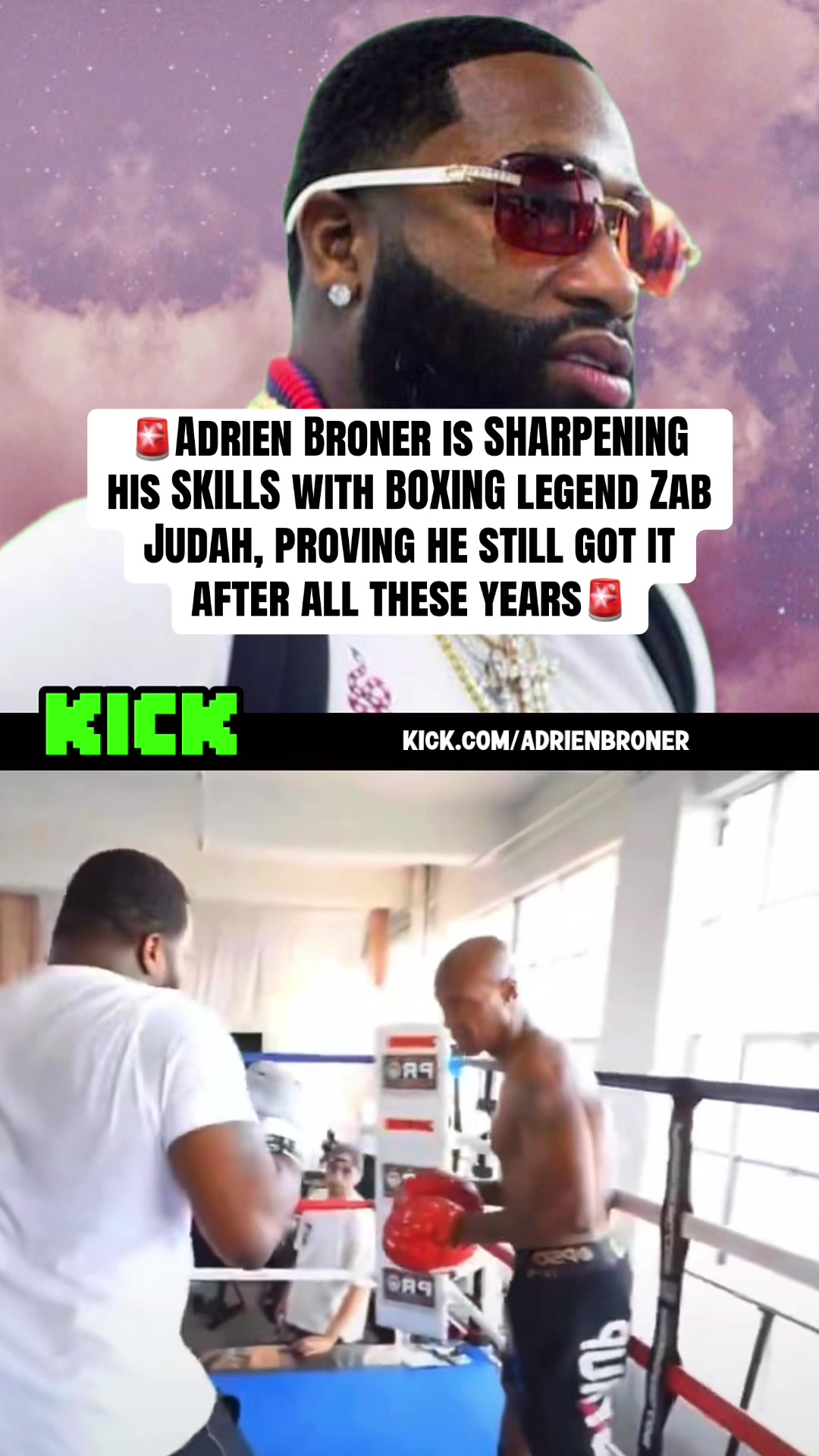 @topdonclips
