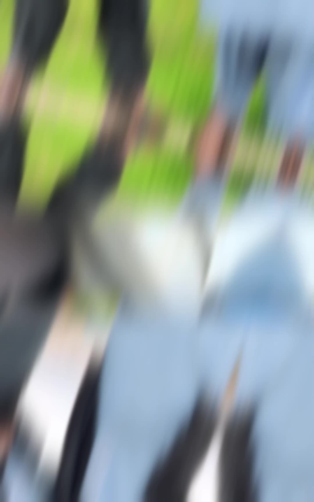 @کیـــهـــــان وفا