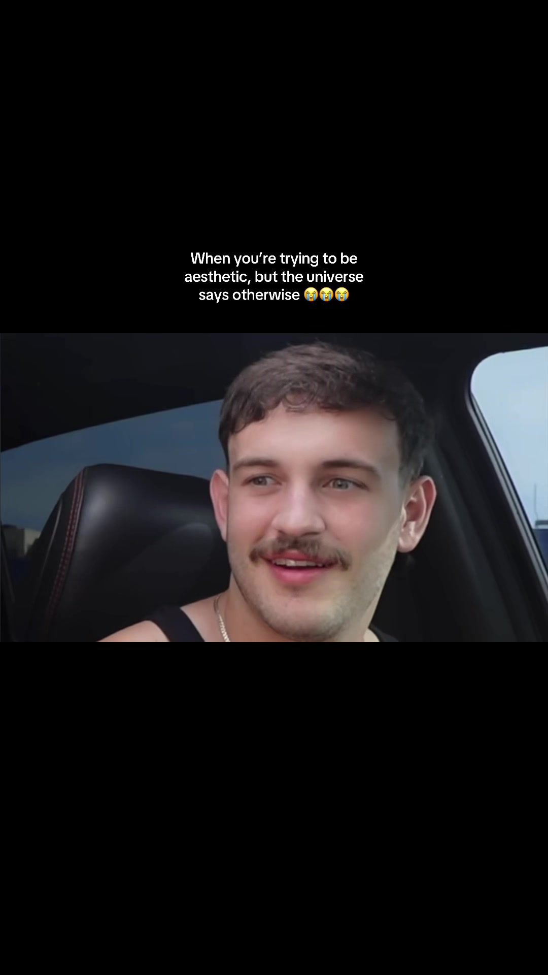@Spread Kindness ❤️