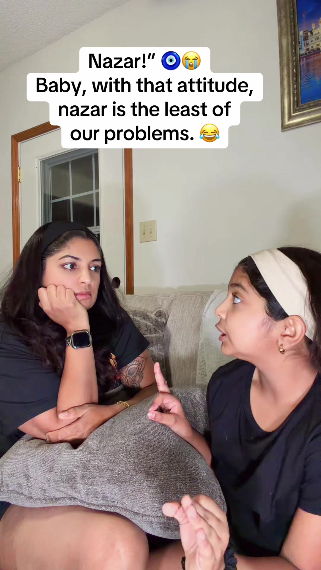 @kirandeepkdhillon