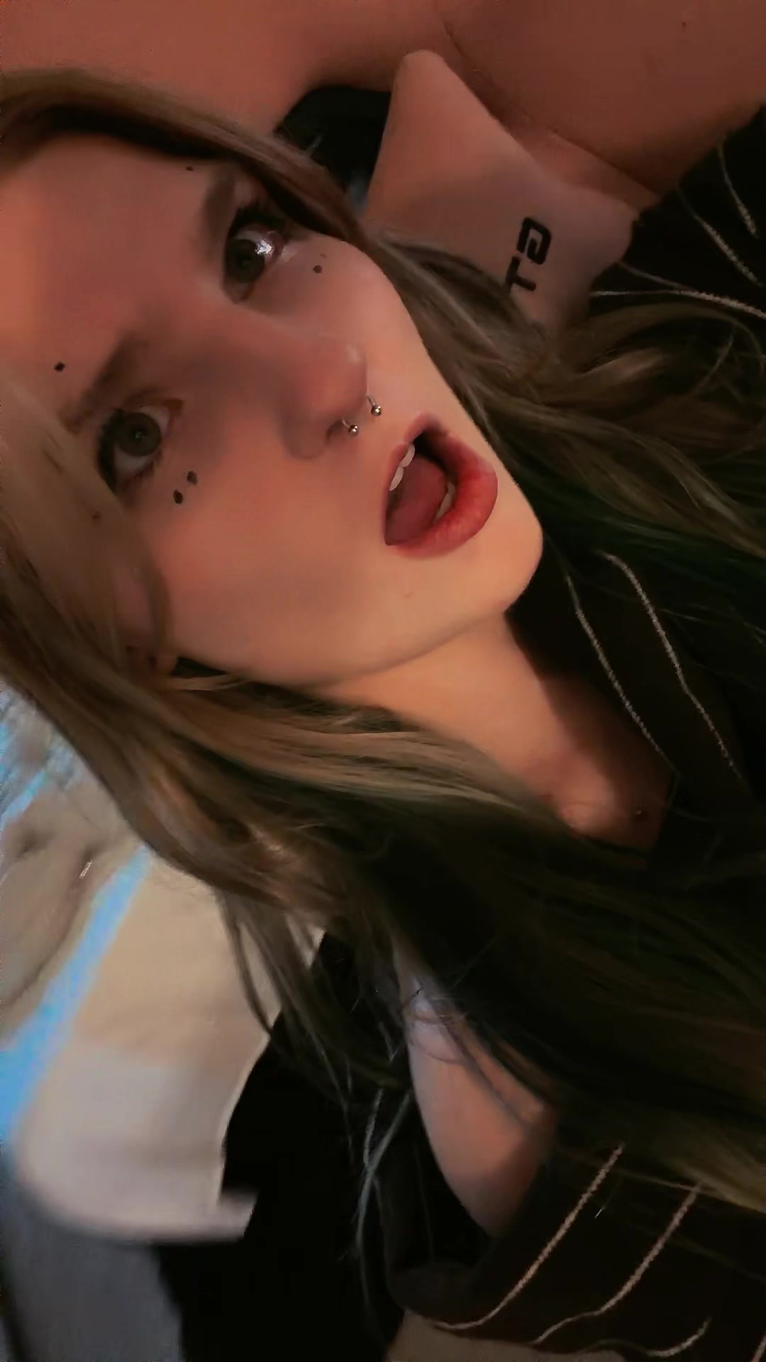 @Duckchanyo