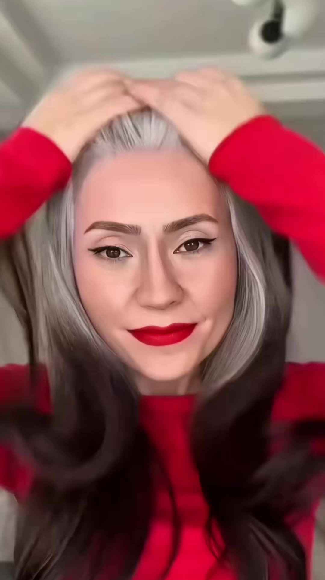 @dotorlinaturall