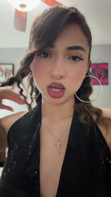 @꧁𝐂꧂
