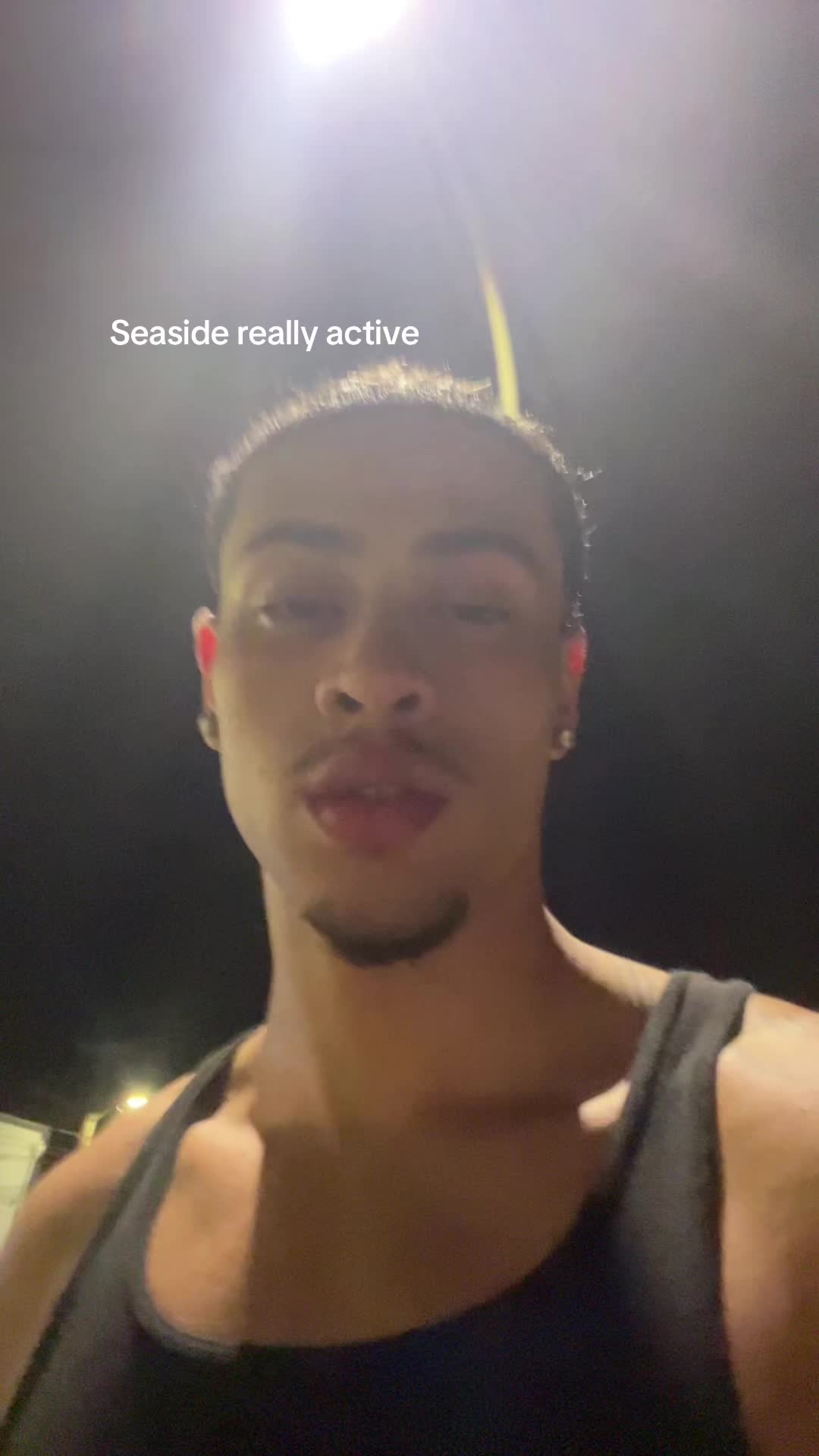 @Lennd