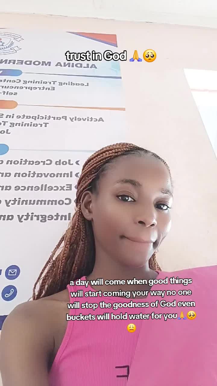 @nata🦋