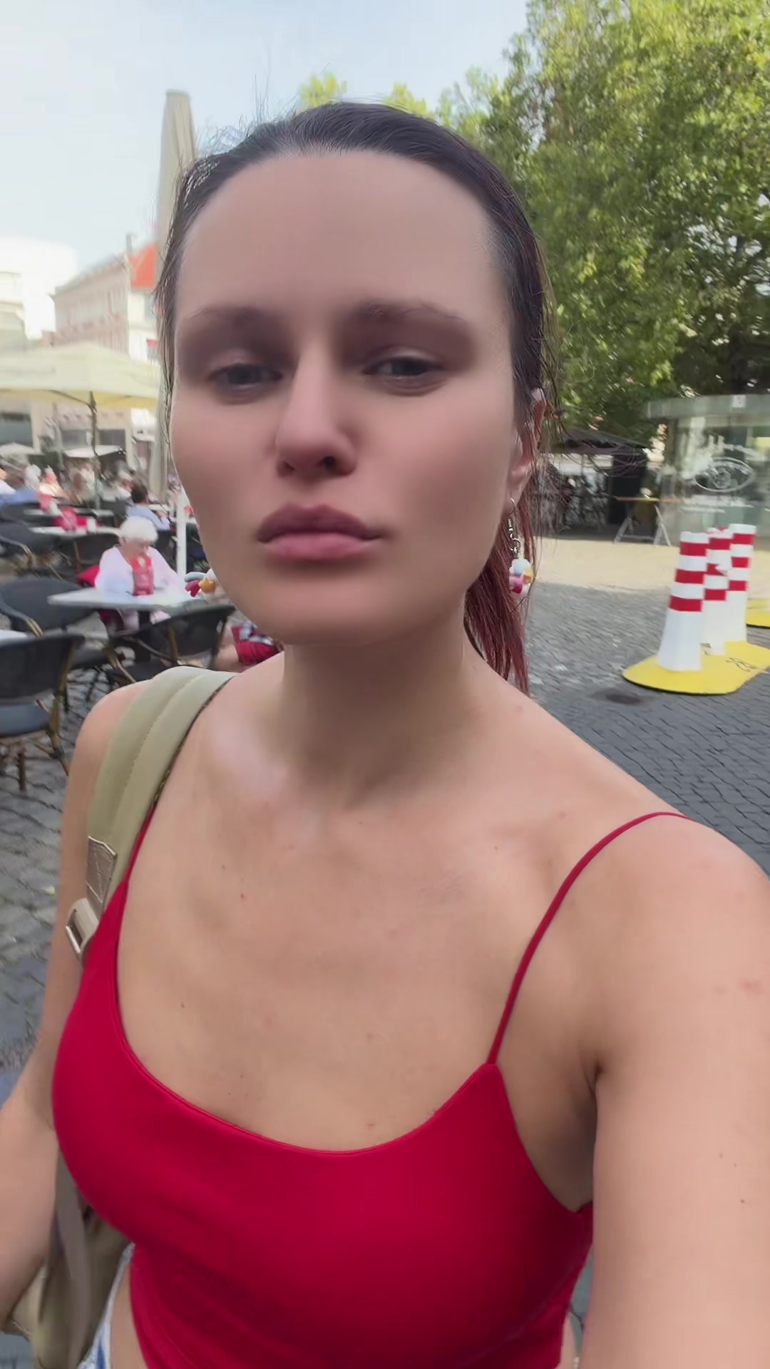 @foxydoxysuss