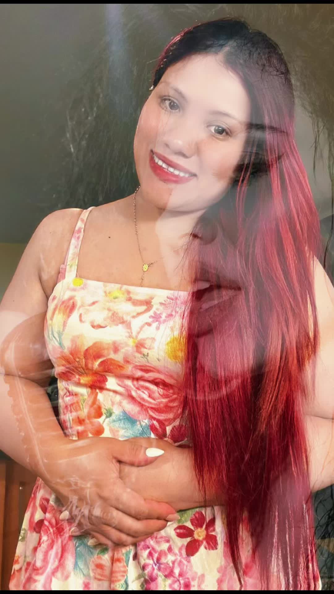 @Mary perez