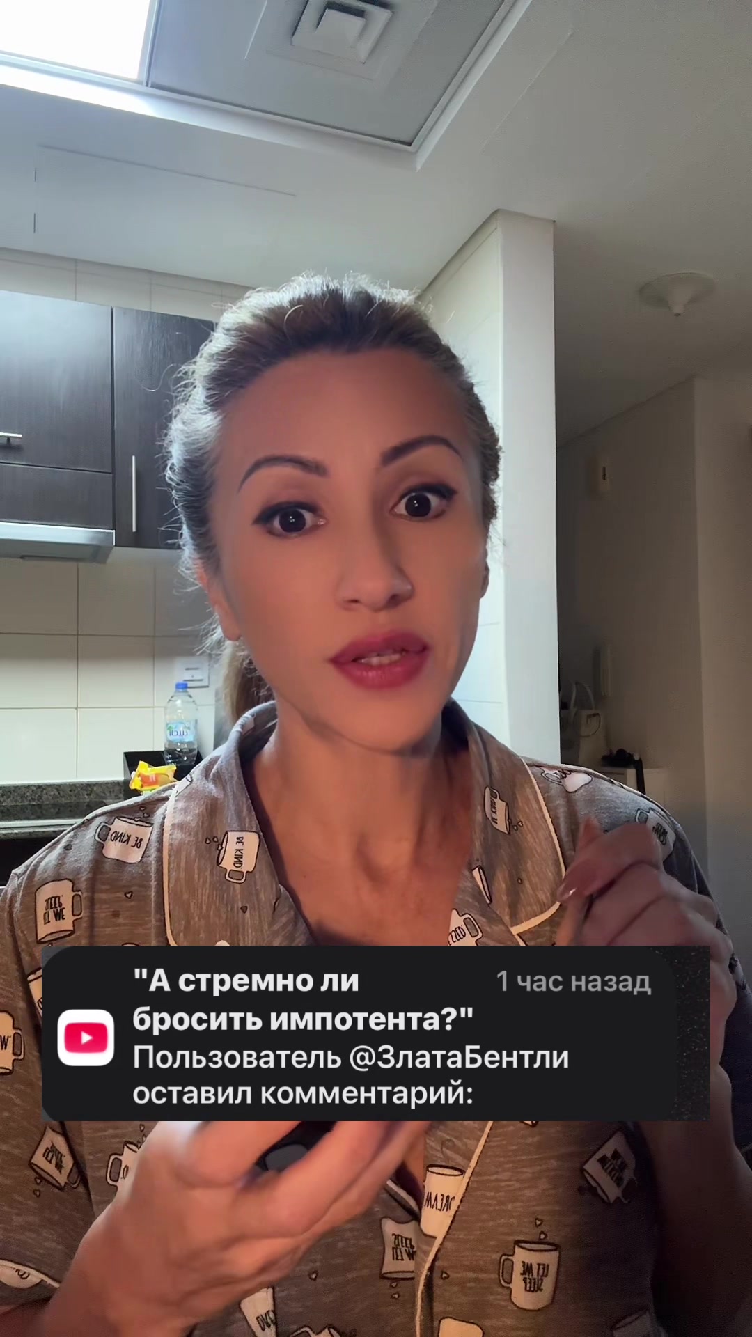 @🦋НАРГИС🦋