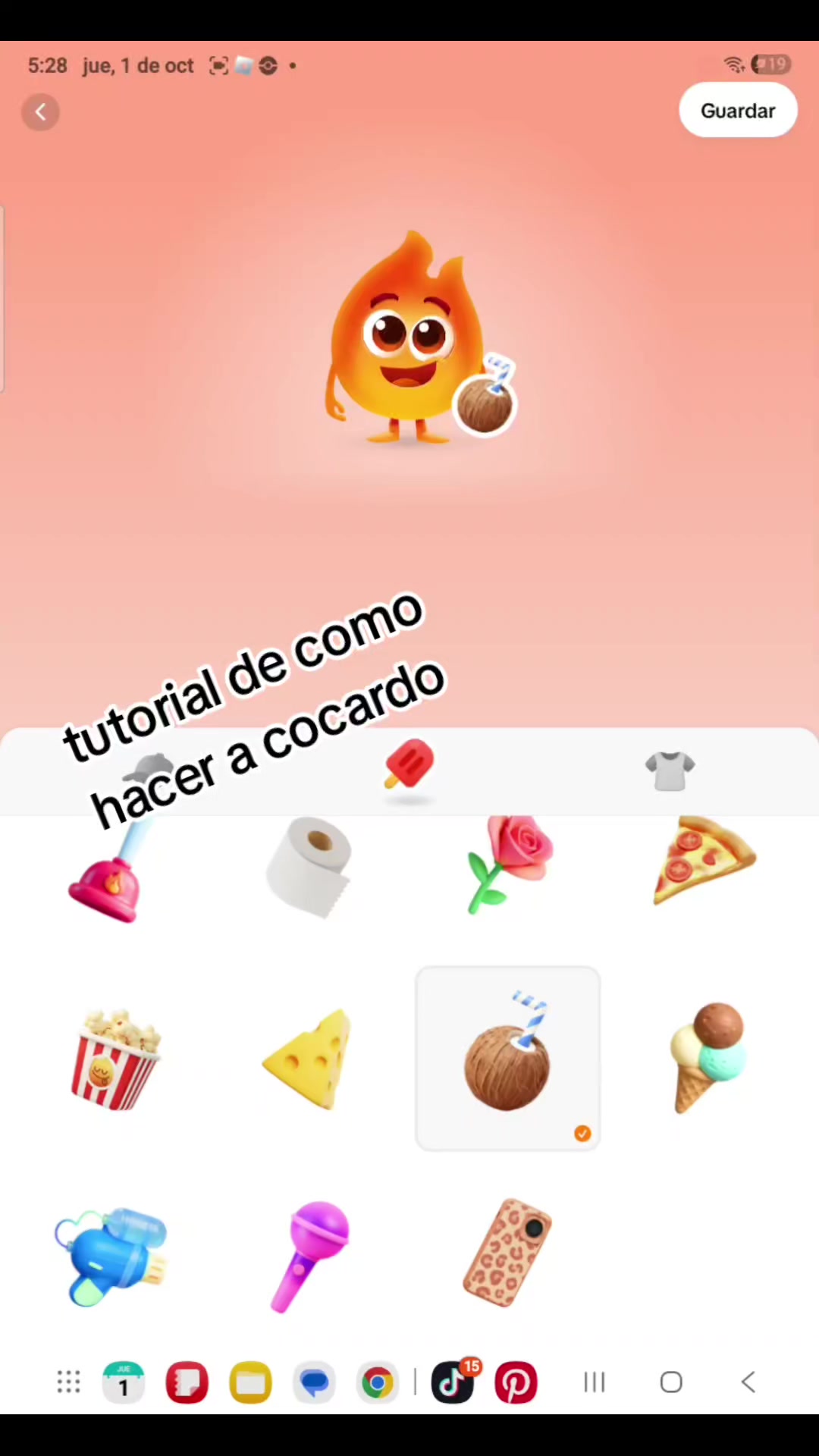 @FAN DE BAKUDEKU🧡💚