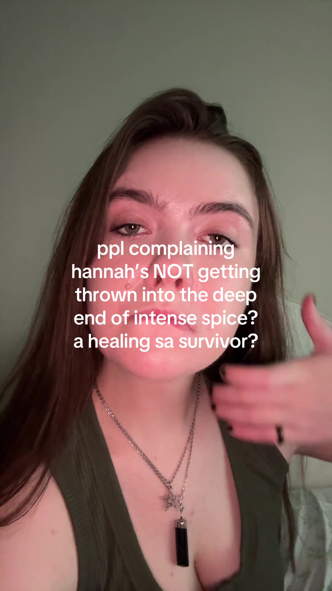 @๐ h0lyb0y5r0lld33p ๐