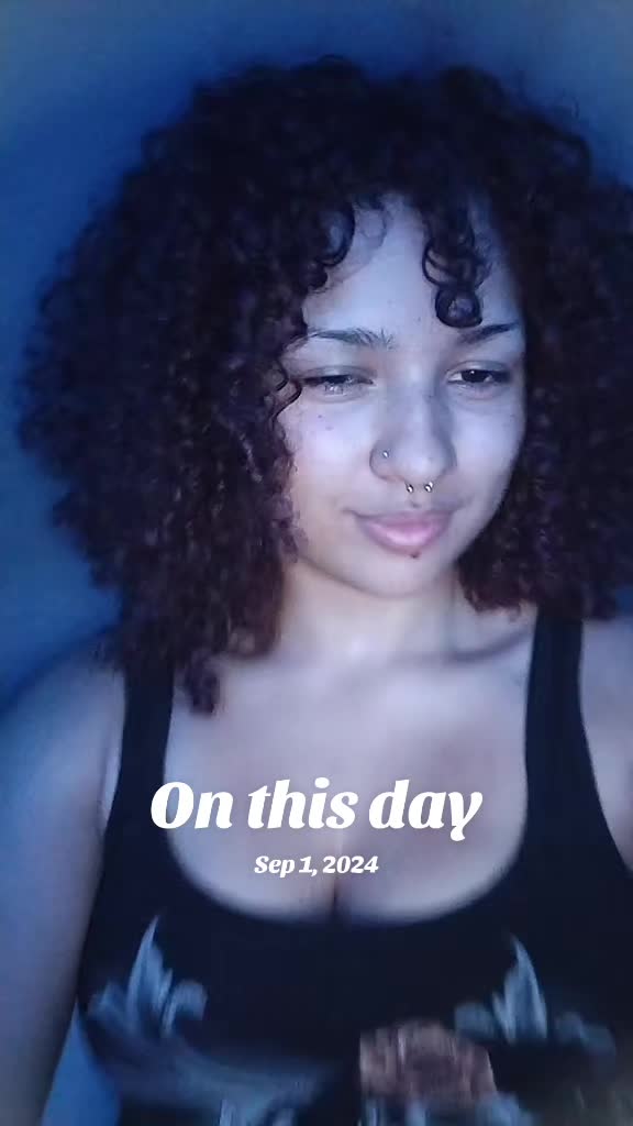 @Tired_cosplayz