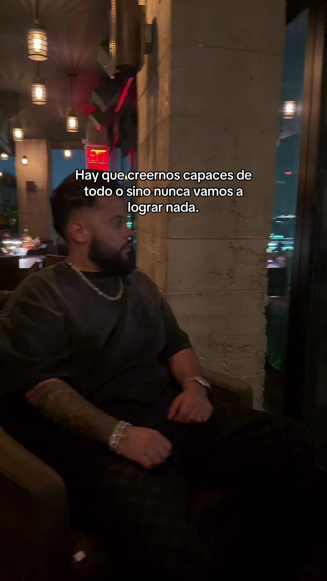 @Flame