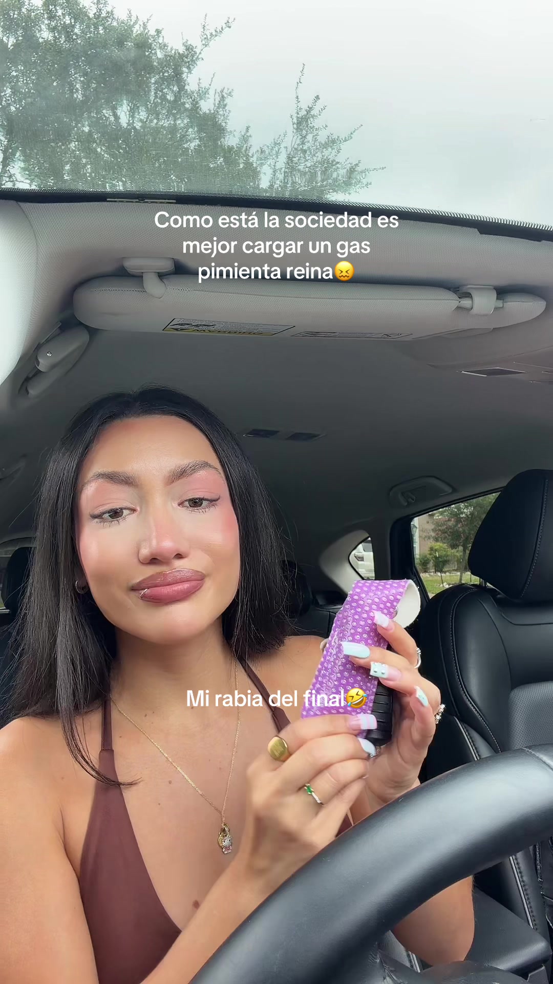 @Nicky
