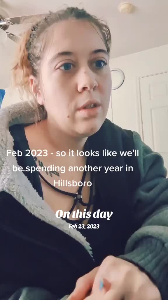 @Destiny Nicole