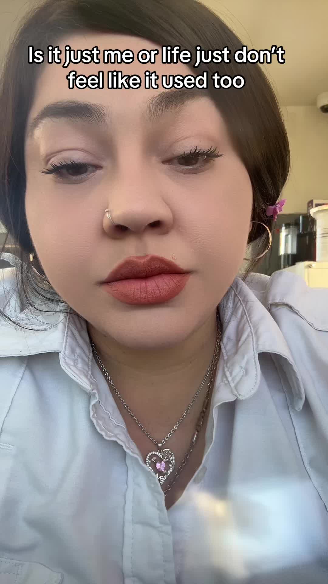 @💗🧿UnBoTheRedBaDdIe559🧿💗