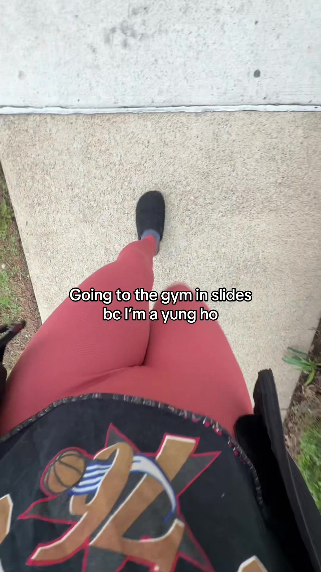 @TayTay