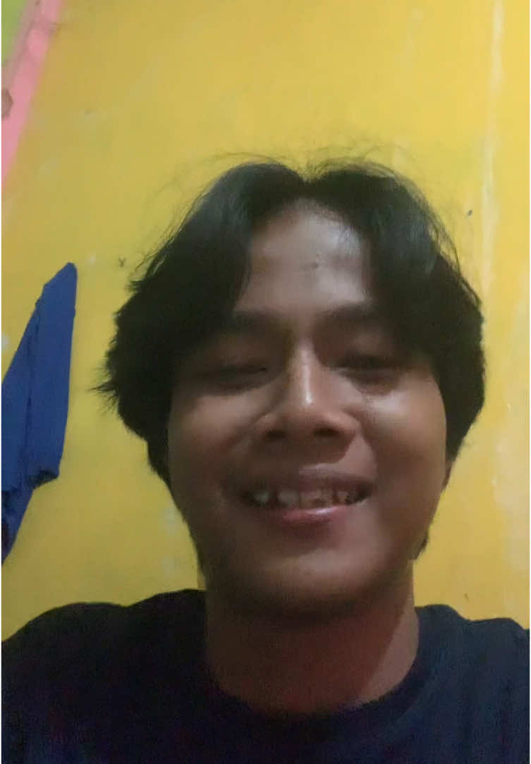@iyan_sofyannnn