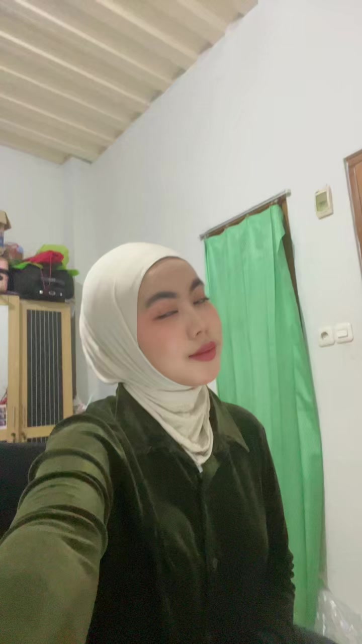 @adaadoll6