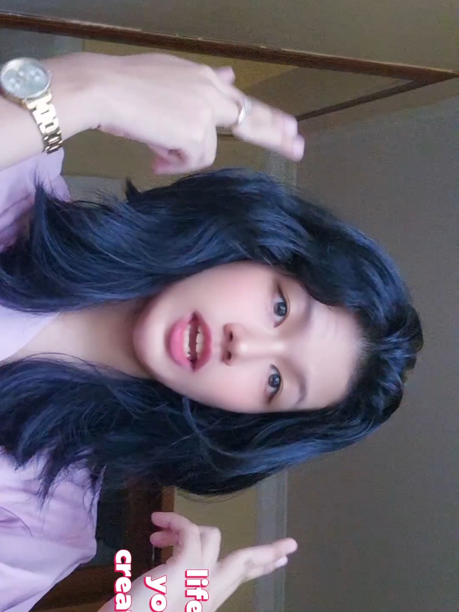@Diana Marisol