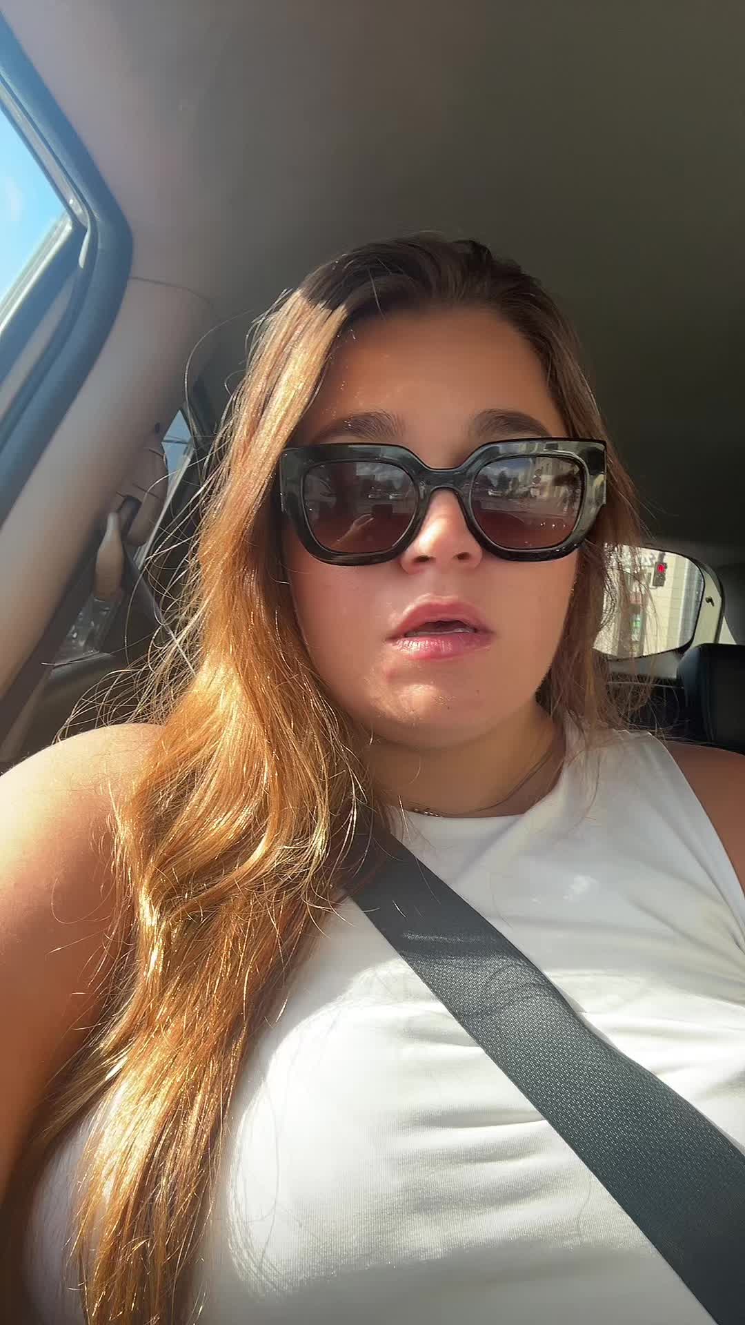 @claudiseee