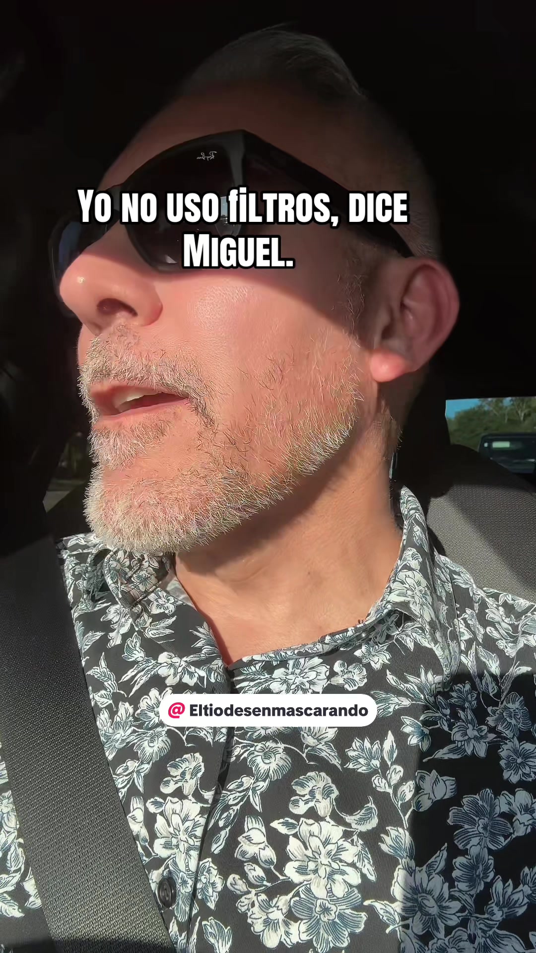 @Jay