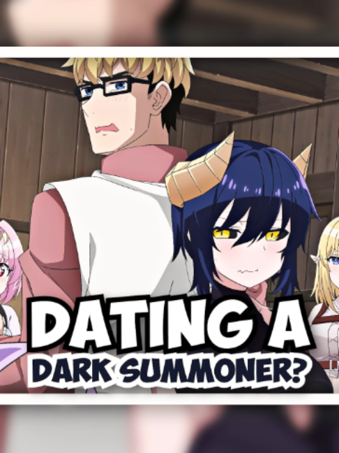 @The Anime Scoop