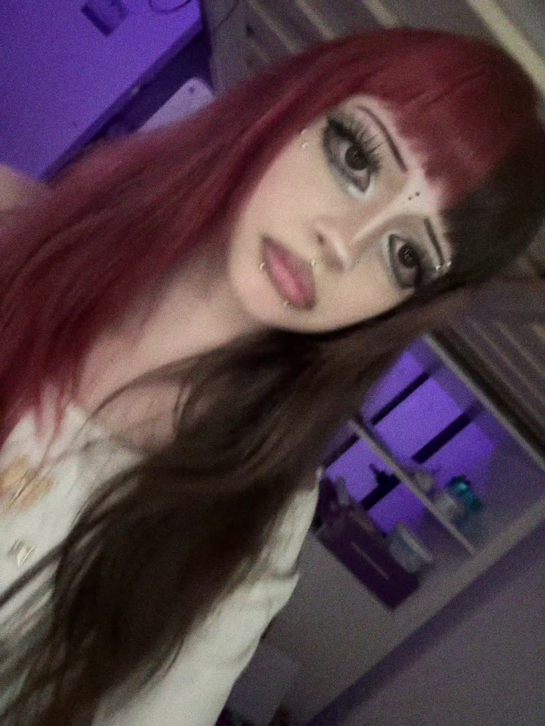 @keiram697 (Melanie’s version)