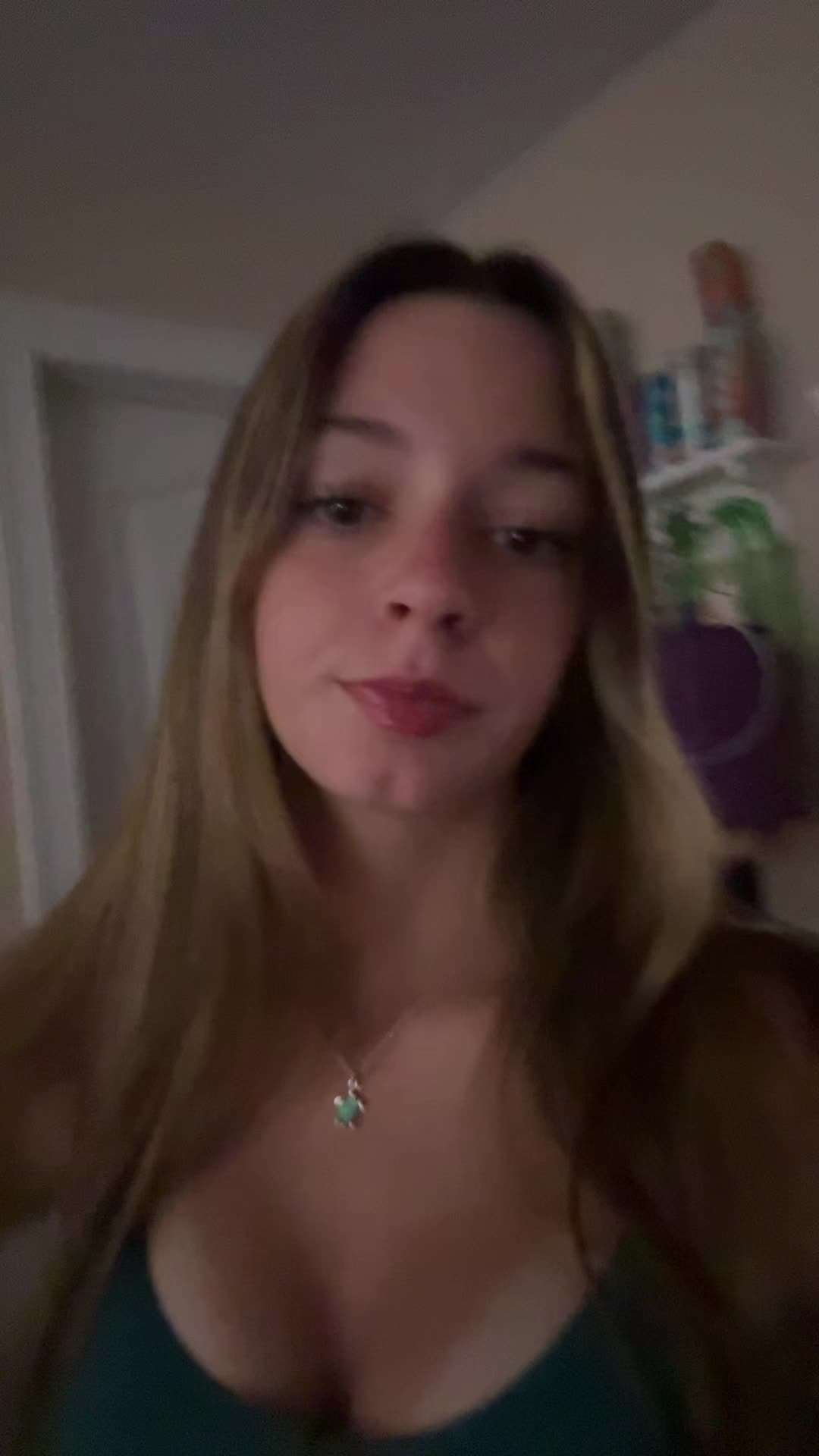 @️