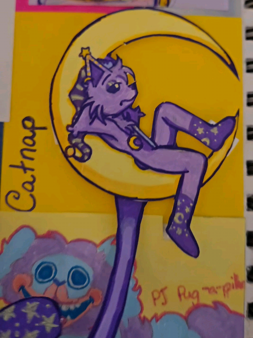 @Caitlyn Garduno