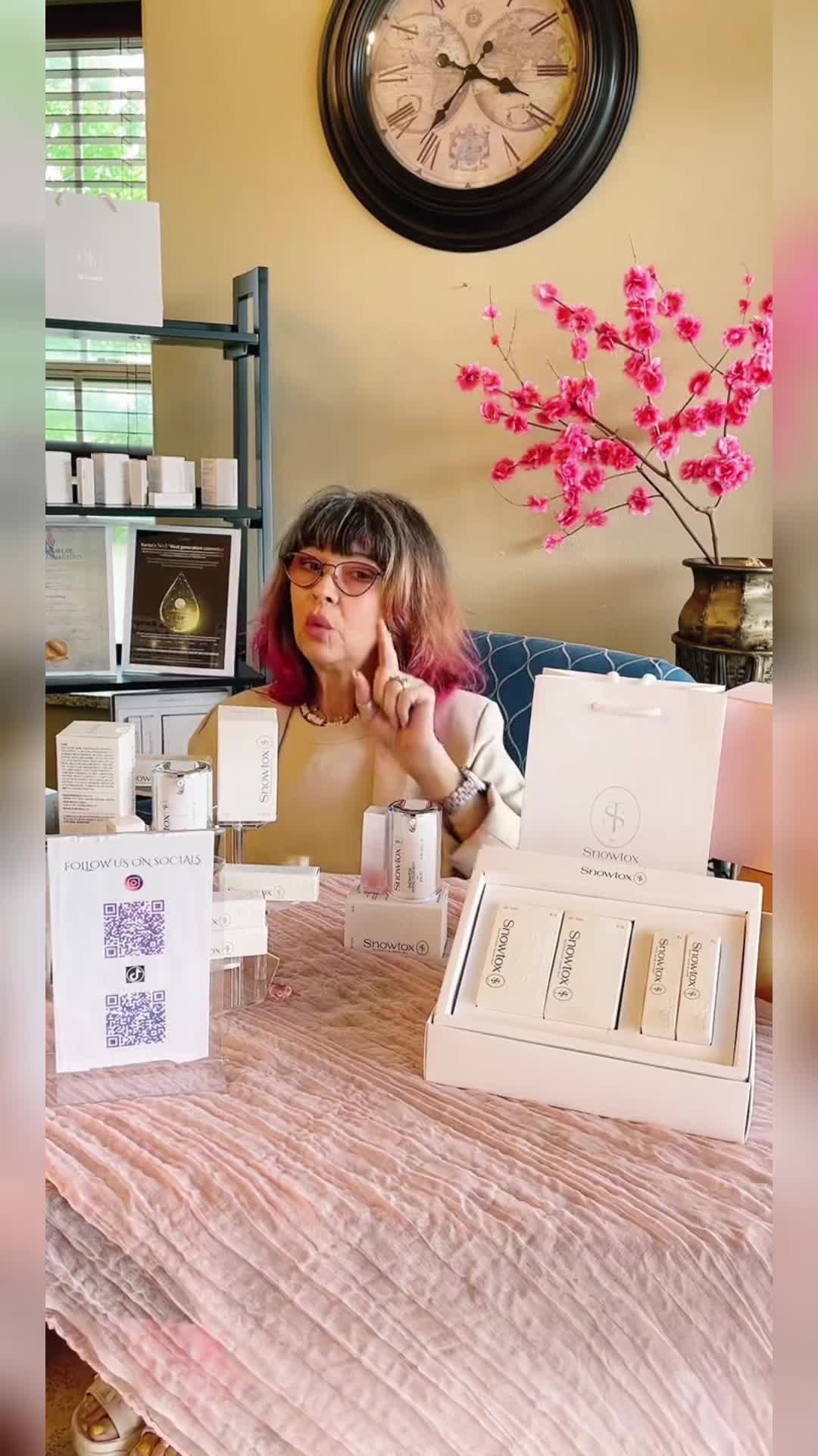 @holisticharmonyshop