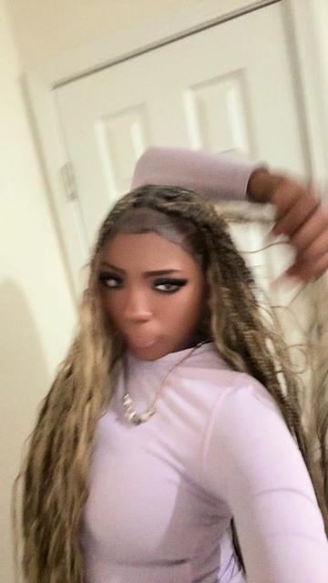 @chloeeamira💗