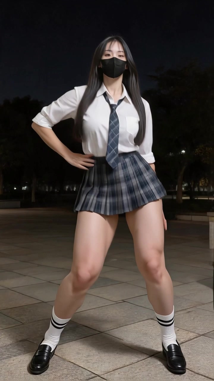@Mari桜