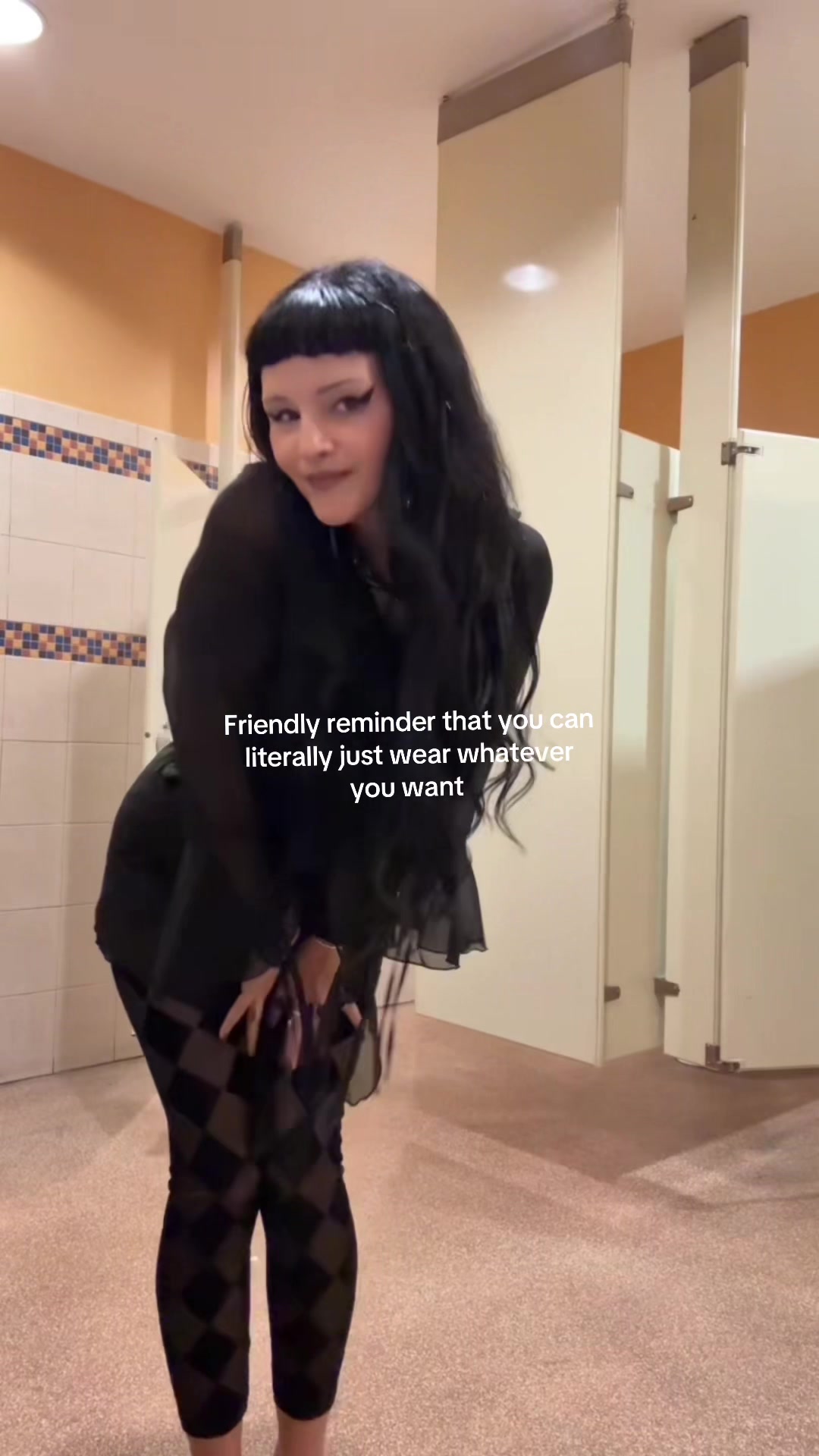 @mariahkrx