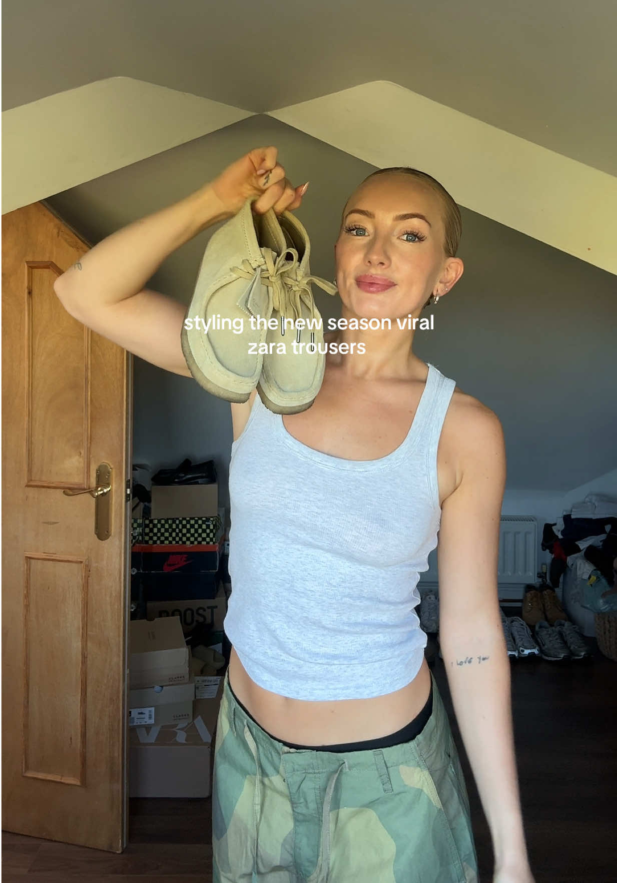 @kelly, fitness fashion travel