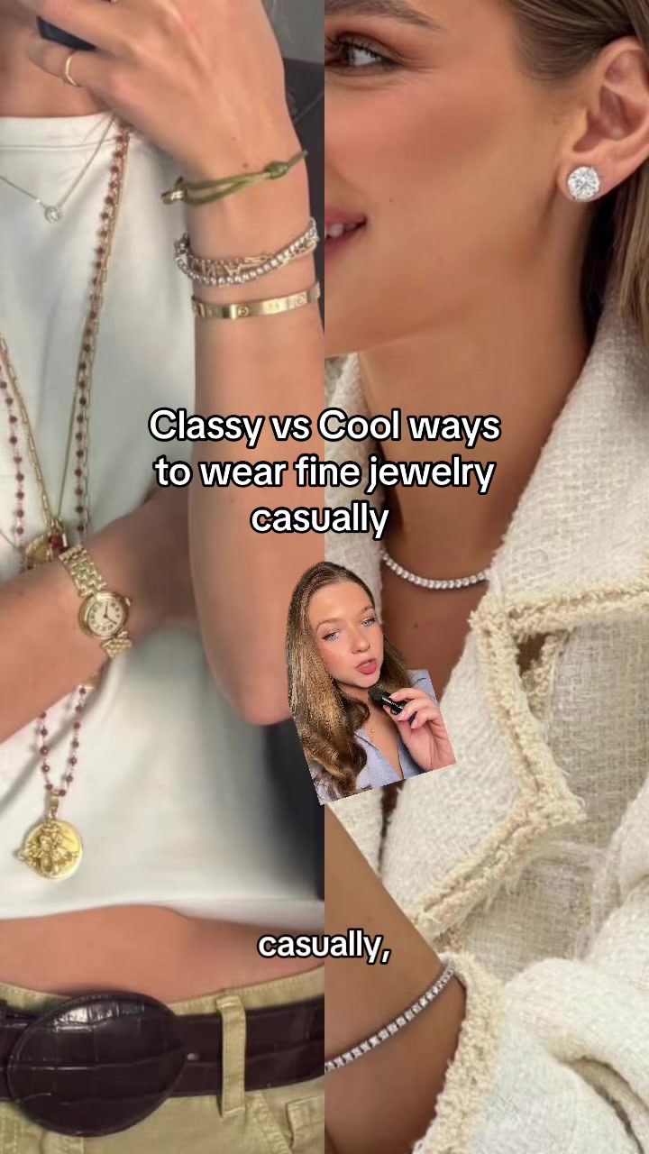 @bysydneyyeager