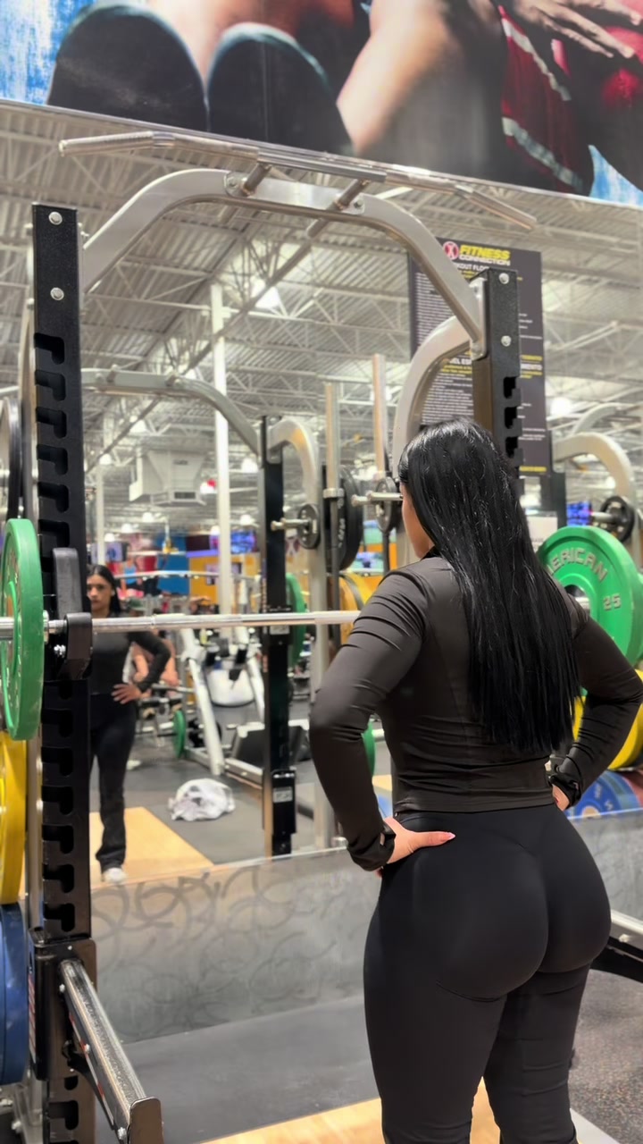 @Jessica Ramirez