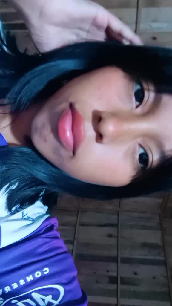 @MENORCITA🥷😈🖤‼️
