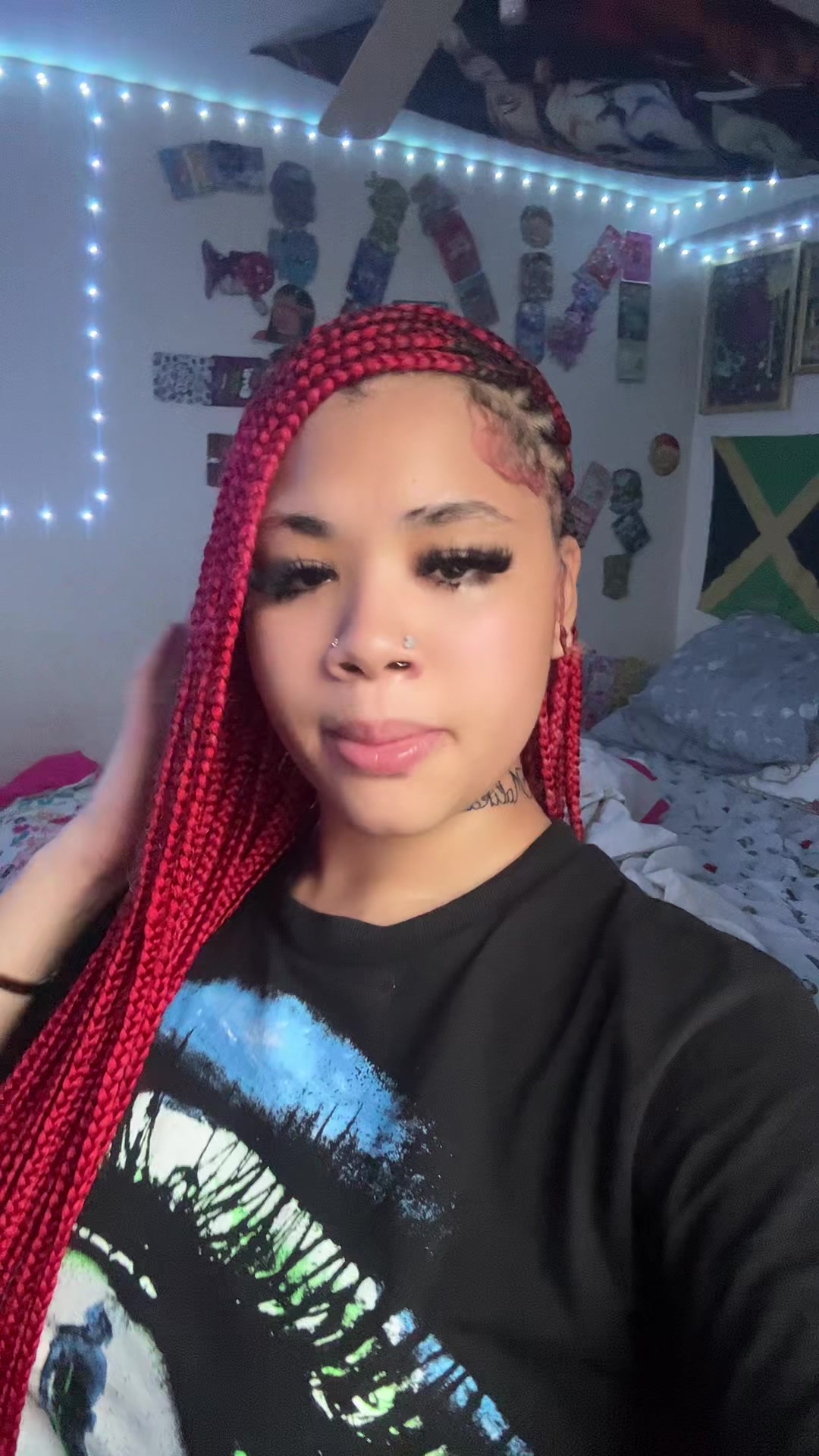 @𝑵𝒂𝒆𝑵𝒂𝒆😍