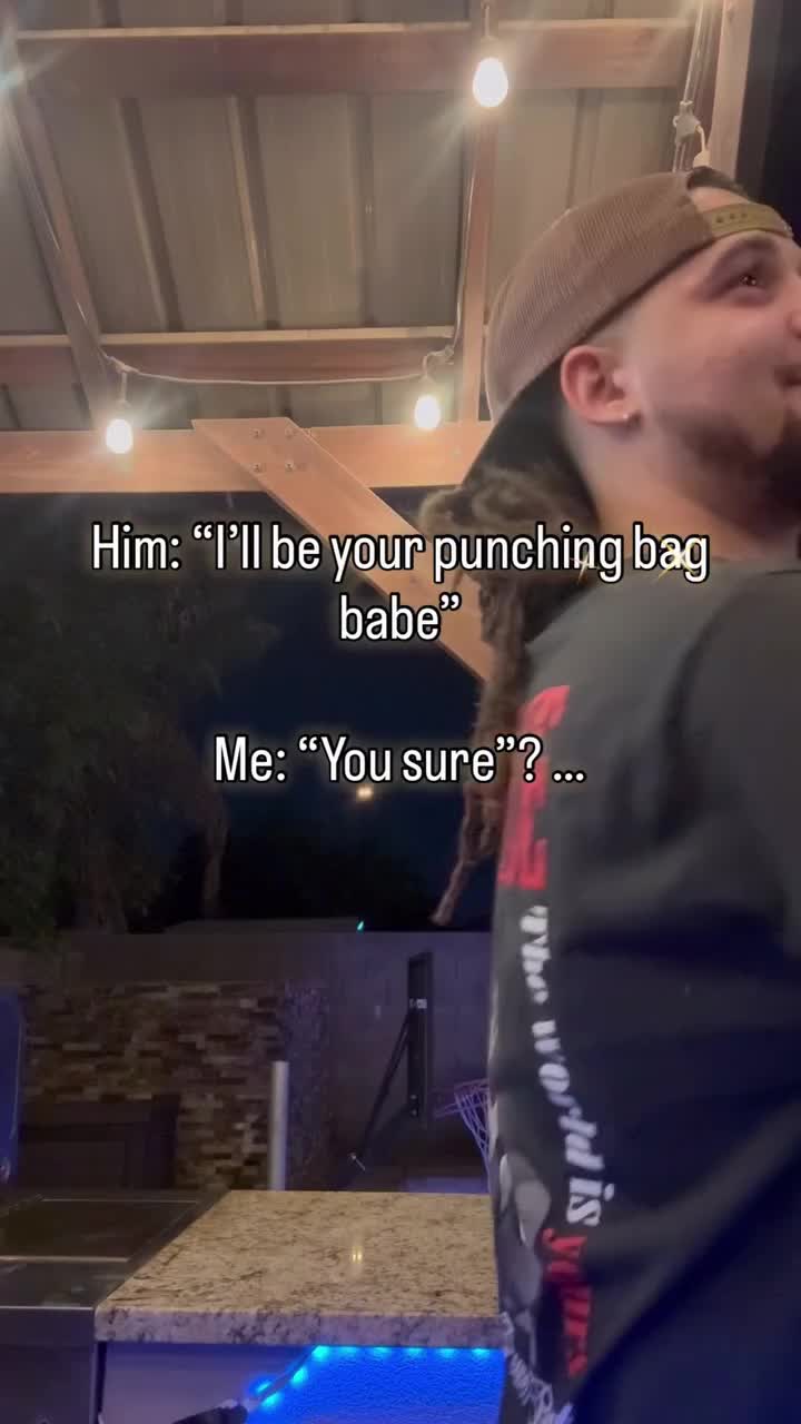 @theethompsonswayy_