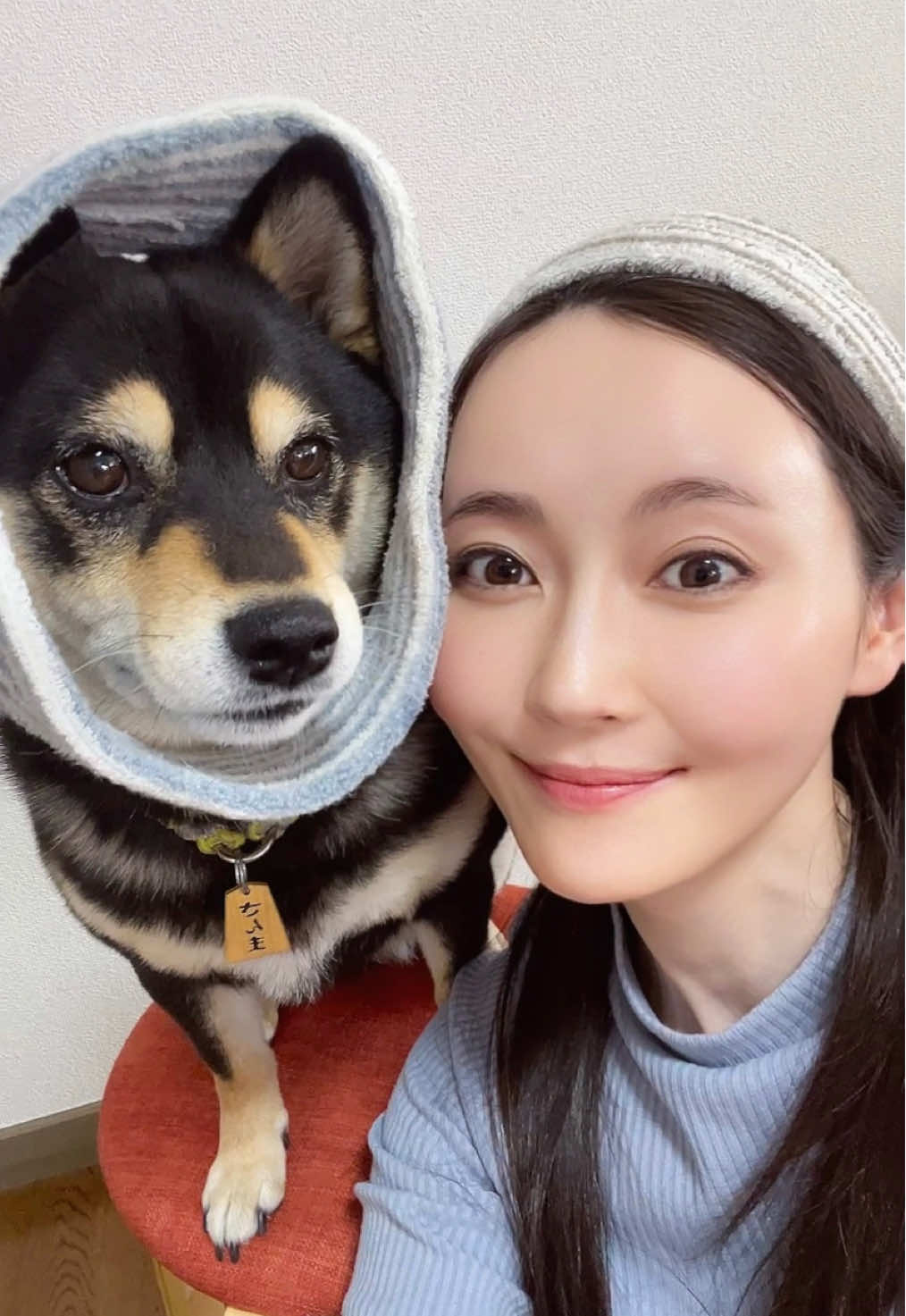 @カンヌ目指す女優稲葉 春奈🍓🌸