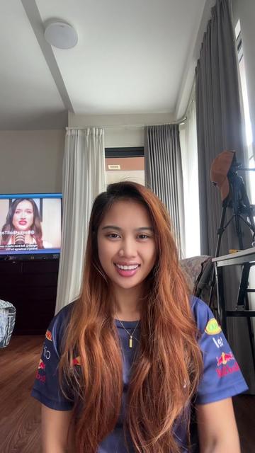 @pinaybev